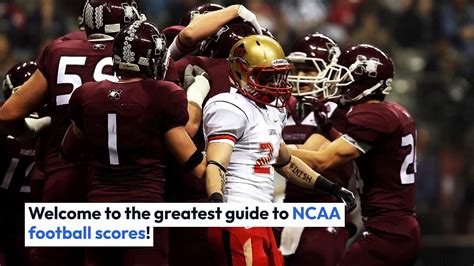 coverscom college football|NCAA Football Scores .